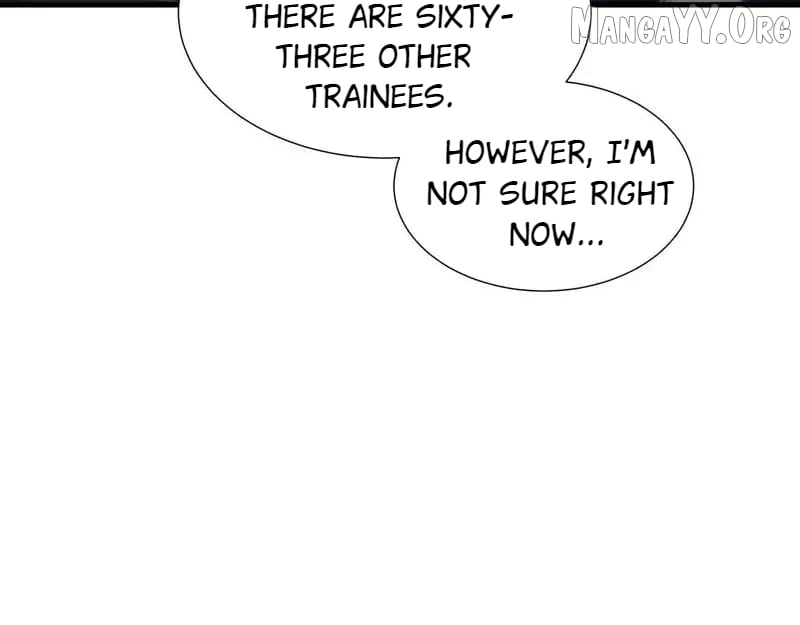 Tyrant of the Otherworld Prison: My Shadow Can Evolve Infinitely Chapter 61 - page 85